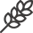counter-icon