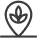 counter-icon