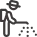 counter-icon