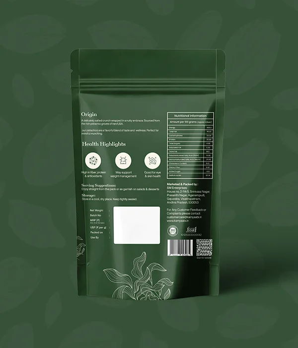 product img