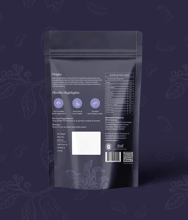 product img